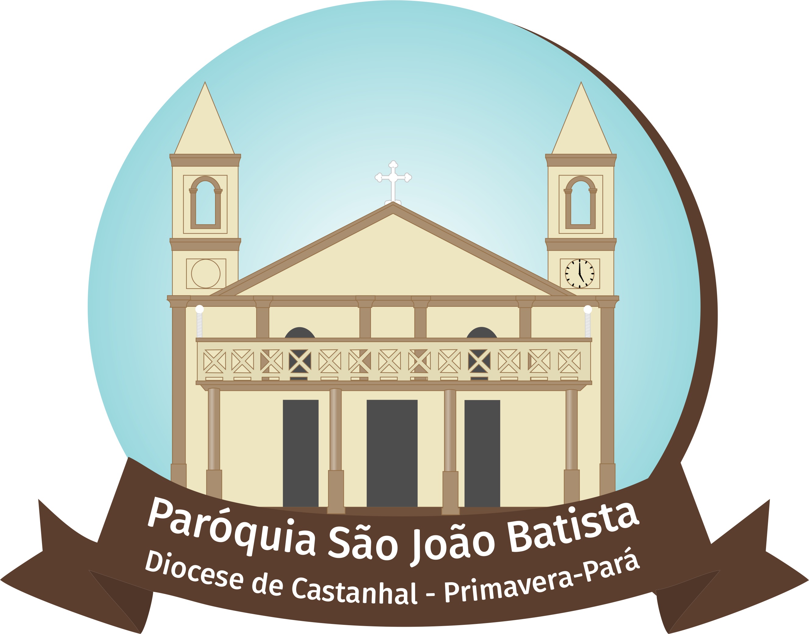 Pastoral do Dízimo